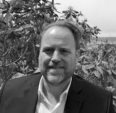 God First Since 1899 A Z U S A P A C I F I C U N I V E R S I T Y M A G A Z  I N E