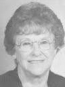 Shirley Hooper Family History & Historical Records