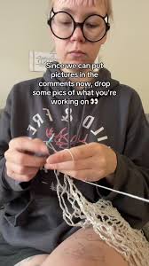 Spiderweb Crochet Cardigan