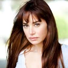 California TV Actors/Actresses List