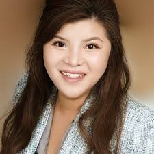 FL-Orlando Home Loans, Local Expertise: Loan Factory