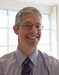 Accolades, Awards and Appointments Archive