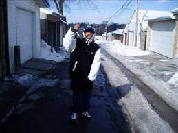 Recently, gun violence and gangs have. Rexdale Hood Toronto Begins Reassessing Priority Neighbourhoods