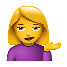 Monkey Fart, android 71, fart, colored Smoke, pile Of Poo Emoji, noto  Fonts, Emojipedia, Monkey, definition, Dash