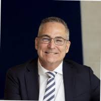 4400+ "Alcock" profiles