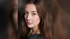 Westlake acting scholarship awarded to Bristol-based student