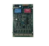 Skont ABB DATX 130 3 ASC25H214 ROTOR FEEDBACK BOARD BOARDERS ...