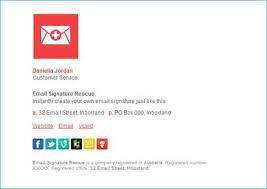 Email Signature Google Search Email Signature Templates Email Signatures Email Signature Design