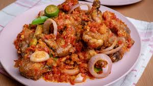 Kali ini kita lihat satu resepi istimewa iaitu resepi nasi ayam, yang dah lama dikongsikan di website che nom iaitu iresipi.com. Sup Sayur Campur Resepi Sihat Dan Sedap By Che Nom