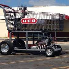 7 Trucks Ideas Trucks Monster Trucks Lifted Trucks