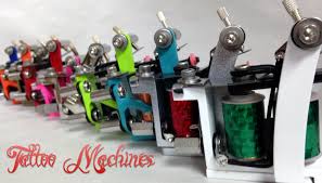 Got my first tattoo yesterday tattoo shops do a lot of friday the 13 sales. National Tattoo Supply Tattoo Supplies And Equipment Since 1974 Hd Tattoo Design Ideas
