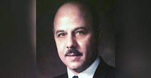 Robert Henry "Bob" Leone Obituary