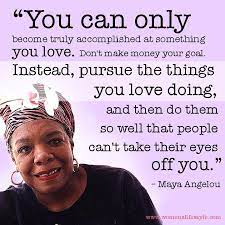 Maya Angelou Maya Angelou Quotes Maya Angelou Quotes Strength Maya Angelou