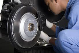 Below, we list the auto shops and repair centers that turn rotors, ordered starting with the lowest priced options. Resurfacing Vs New Rotors Coulter Nissan