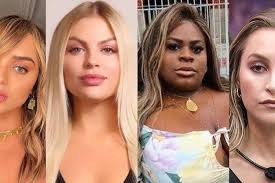 O cantor não soube lidar com a fase triste em que rafa vem passando, depois de sofrer duras críticas sobre seu programa. Homem Acusa Rafa Kalimann Cleo Pires E Outros Famosos De Propaganda Enganosa