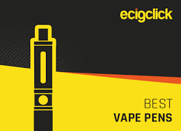 We reviewed hundreds of thc vape pens, weed pens & dab pens available on the market as of november 2020 and created a simple list to help you pick the best vape pen for your read on below, pick your pen, and start vaping. 10 Best Vape Pen Kits For E Liquid 2021 Over 110 Tried Tested