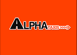 Android app by alpha taxis liverpool free. Alpha Cars Liverpool Ltd é¢†è‹±