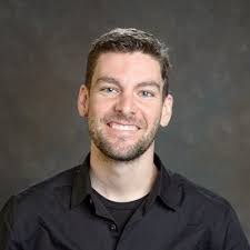 Jeremy Beam's Instagram, Twitter & Facebook