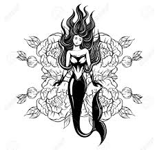 We did not find results for: Vector Illustration Of Beautiful Mermaid With Long Hair And Royalty Free Cliparts Vectors And Stock Illustration Image 80958767