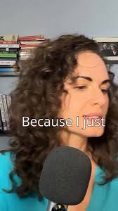 @EMDeLullo's video Tweet