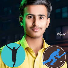 Iqbal Siddiqui Cricket Academy Pathri Team Players