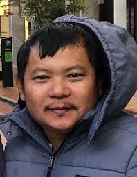 Executive Committee-2022