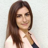 600+ profils pour “Emilia”