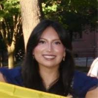 100+ "Amy Munoz" profiles