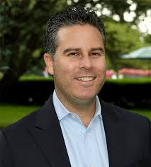 ECLIPSE THOROUGHBRED PARTNERS