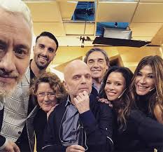 Check spelling or type a new query. Mobirise V4 4 0 Eva Moda Celebrities Actualidad Estilo De Vida Tendencias Encuestas Test Exclusivo Eva Suscribite Indignada La Hija De Facundo Saravia Se Enojo Con El Programa De Andy Kuznetsoff 23 De Julio De 2018 Martina Saravia Critico Al