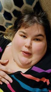 Crystal Farmer (@invalidmystic)