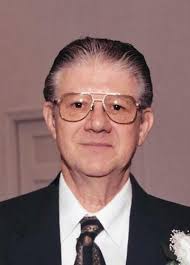 Search John Whelan Obituaries and Funeral Services