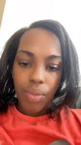 Pearlie Bryant's Instagram, Twitter & Facebook