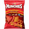 Skip to carrot patch snacks content. Https Encrypted Tbn0 Gstatic Com Images Q Tbn And9gcqk7lx7gxituvkcvmuqp3cr4h3ivtitcalteetgr G Usqp Cau
