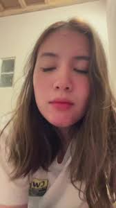 Baka mag request na kayo ng kanta ha pagkatapos ko kantahin to Song title:  sinay sinay by joy joy #viral #trending #fyp #tiktok