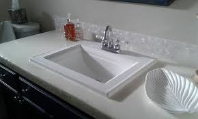 White Square Groutless Pearl Shell Tile Vanity Backsplash Shell Tiles Pearl Tile