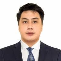 20+ "Lanz Gabriel" profiles