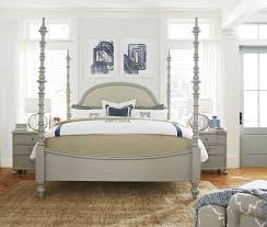 Paula Dean Bedroom At J M Home And Garden Mattress Furniture Discount Bedroom Furniture Poster Bed