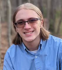 York ME High School Top Decile students of the Class of 2022