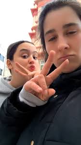 Sara Rey Perez (@sarareype28)