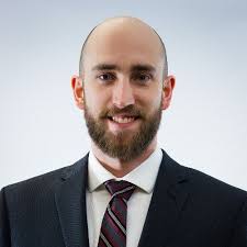 Expertise at your service