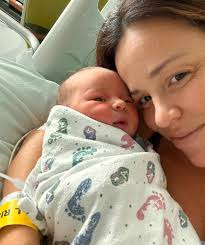 Cameron Crowe, 67, Welcomes 3rd Baby, His First with Girlfriend Anais Smith