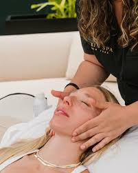 Skin Spa New York