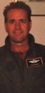 Donald Warrick's Instagram, Twitter & Facebook