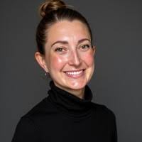 900+ "Rockhill" profiles