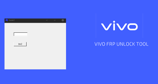 Open miracle box you downloaded in the requirement section. Download Vivo Frp Unlock Tool To Unlock Pattern And Frp