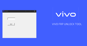Power button + volume up button. Download Vivo Frp Unlock Tool To Unlock Pattern And Frp