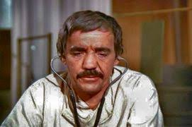 Pictures of McLean Stevenson, Picture #120710