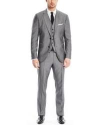 4.6 out of 5 stars 154. Men S Suits From Hugo Boss Lookastic