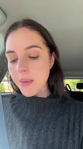 TikTok Ads That Drive Me Crazy